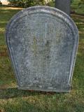 image of grave number 228161